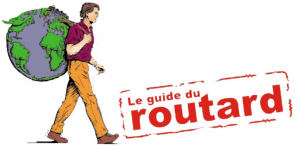 le-Guide-du-routard